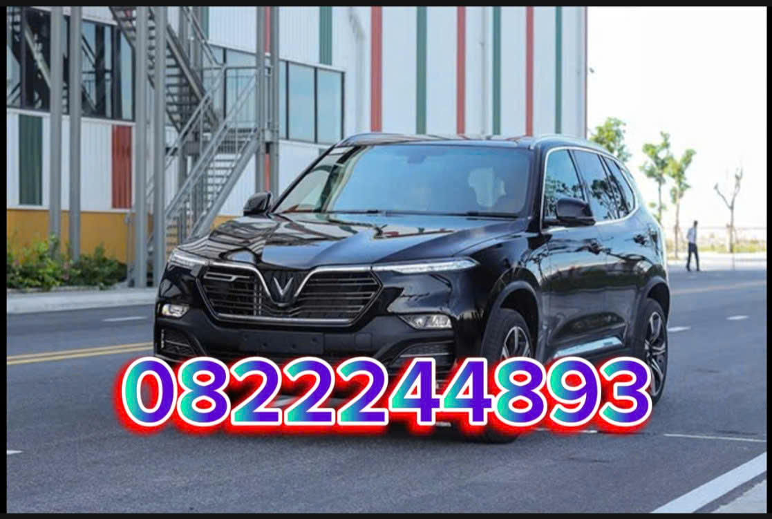 Dịch Vụ GRAB TAXI MINH HOÀ DẦU TIẾNG