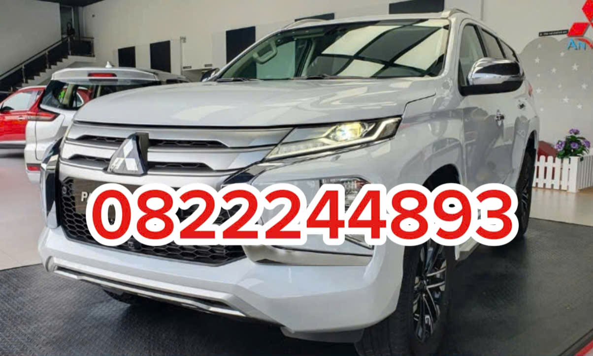 Dịch Vụ GRAB TAXI LONG THÀNH ĐỒNG NAI