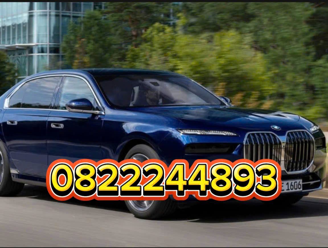 Dịch Vụ GRAB TAXI CẦN ĐƯỚC LONG AN