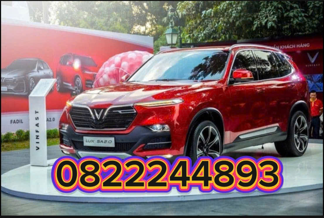Dịch Vụ GRAB TAXI MINH THẠNH DẦU TIẾNG