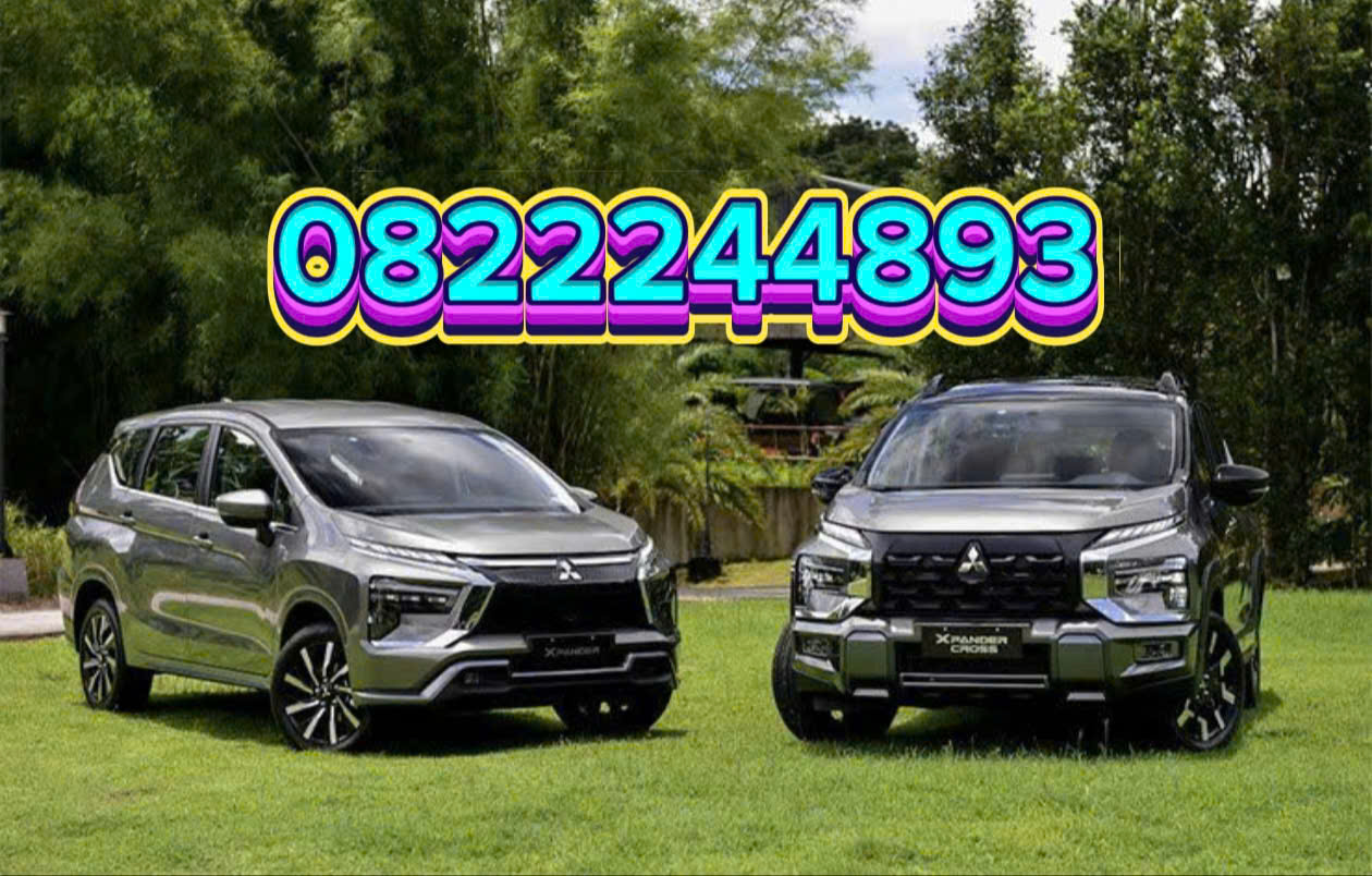 Dịch Vụ GRAB TAXI 4-7 CHỖ TÂY NINH