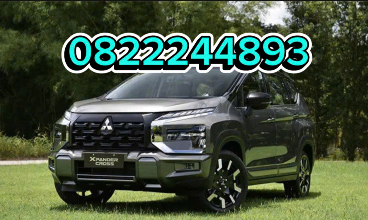 Dịch Vụ GRAB TAXI 4-7 CHỖ LAI UYÊN BÀU BÀNG