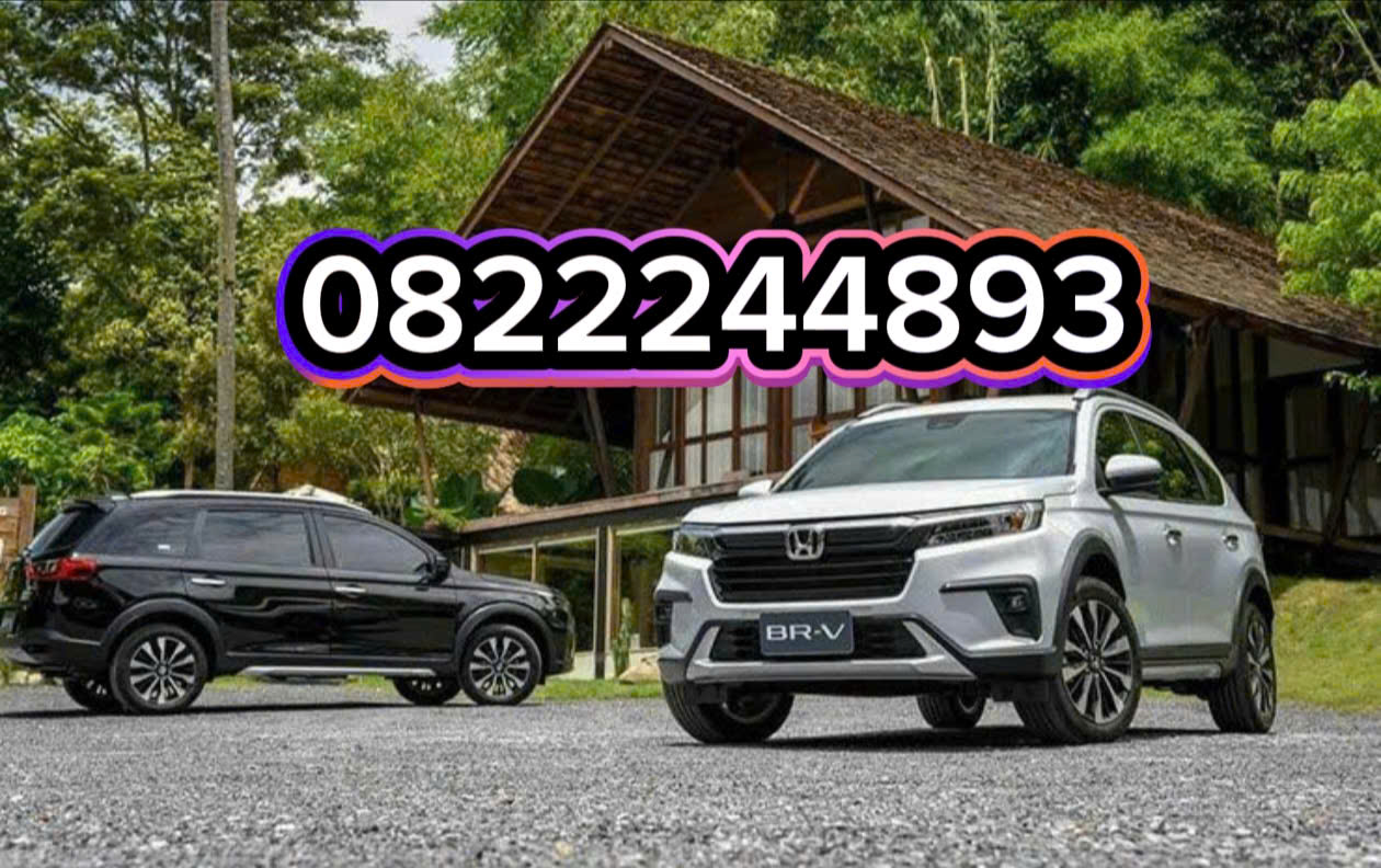 Dịch Vụ GRAB TAXI 4-7 CHỖ DẦU TIẾNG