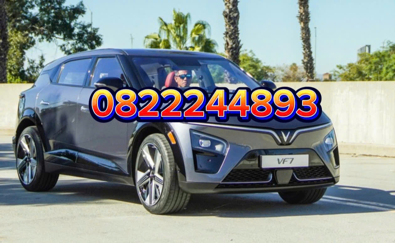 Dịch Vụ GRAB TAXI 4-7 CHỖ LƯƠNG HÒA BẾN LỨC