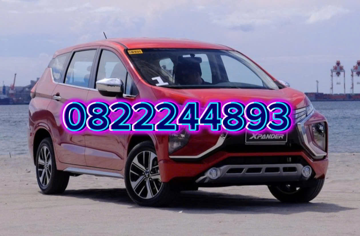 Dịch Vụ GRAB TAXI 4-7 CHỖ PHÚ LỢI THỦ DẦU MỘT