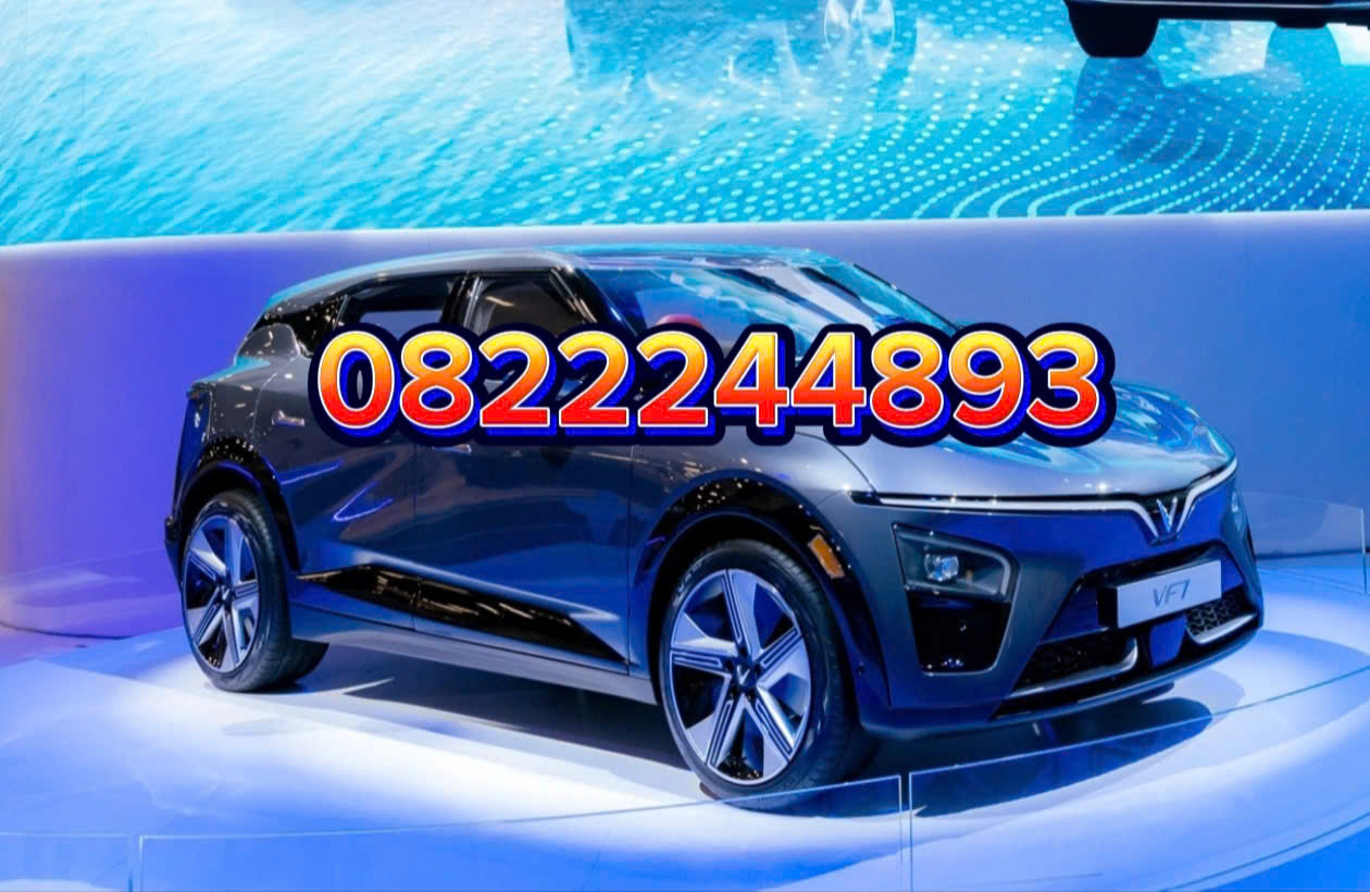 Dịch Vụ GRAB TAXI 4-7 CHỖ ĐỨC HÒA HẠ ĐỨC HÒA