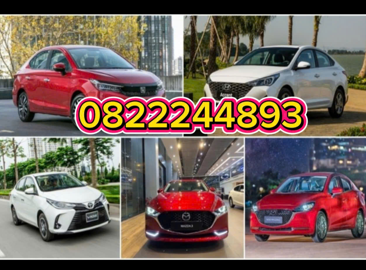Dịch Vụ GRAB TAXI 4 - 7 CHỖ BẦU BÀNG BÌNH DƯƠNG