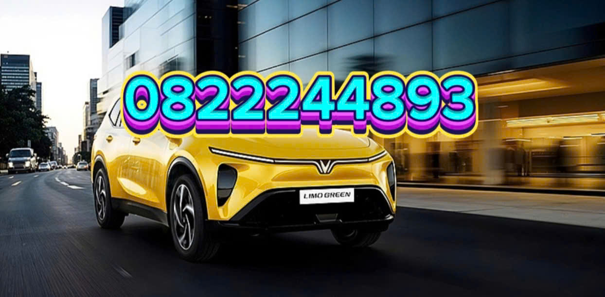 Dịch Vụ GRAB TAXI 4-7 CHỖ CỬA KHẨU MỘC BÀI TÂY NINH