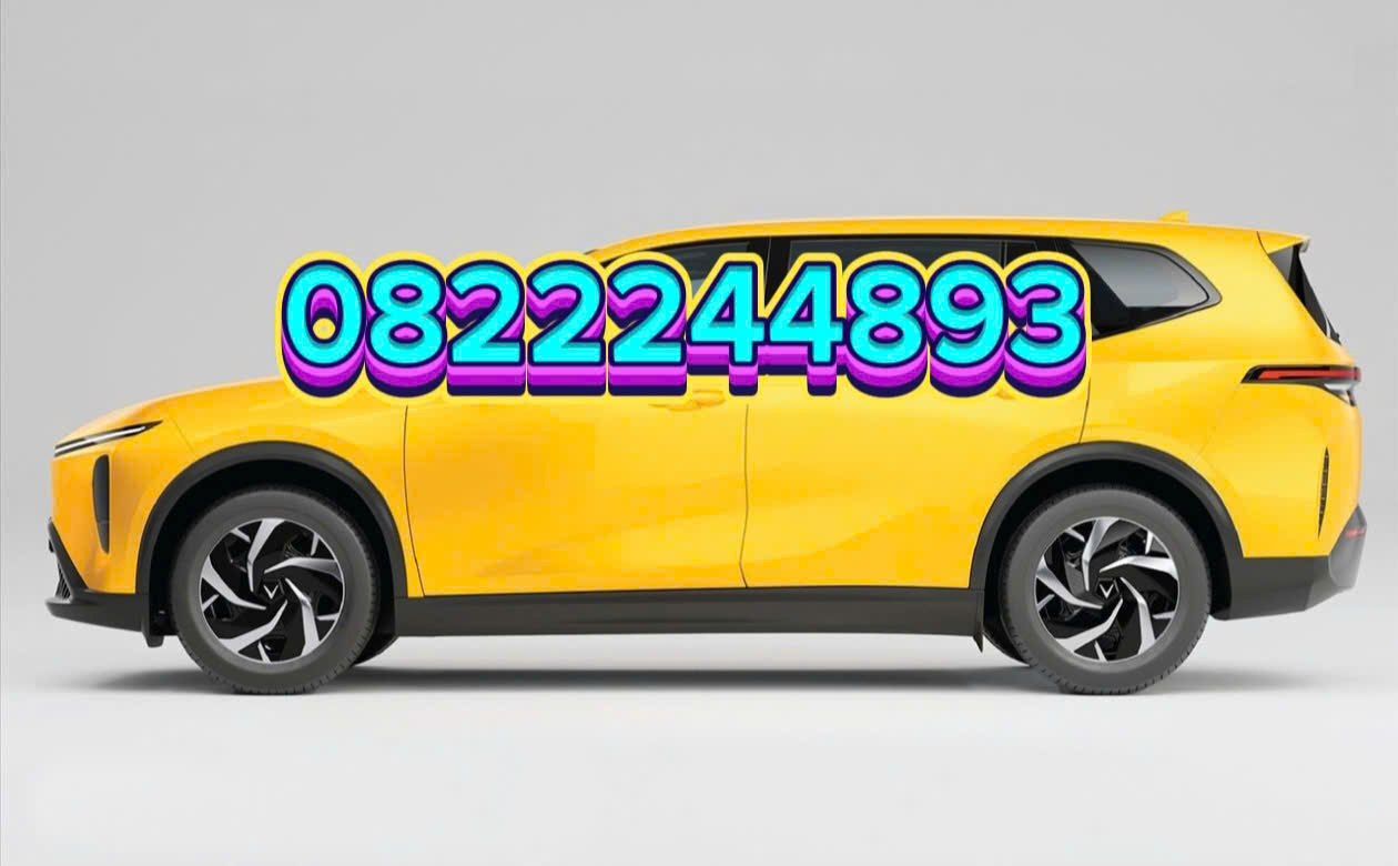 Dịch Vụ GRAB TAXI 4-7 CHỖ HÒA KHÁNH TÂY ĐỨC HÒA