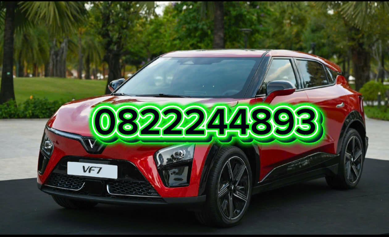 Dịch Vụ GRAB TAXI 4-7 CHỖ BỆNH VIỆN MỸ PHƯỚC