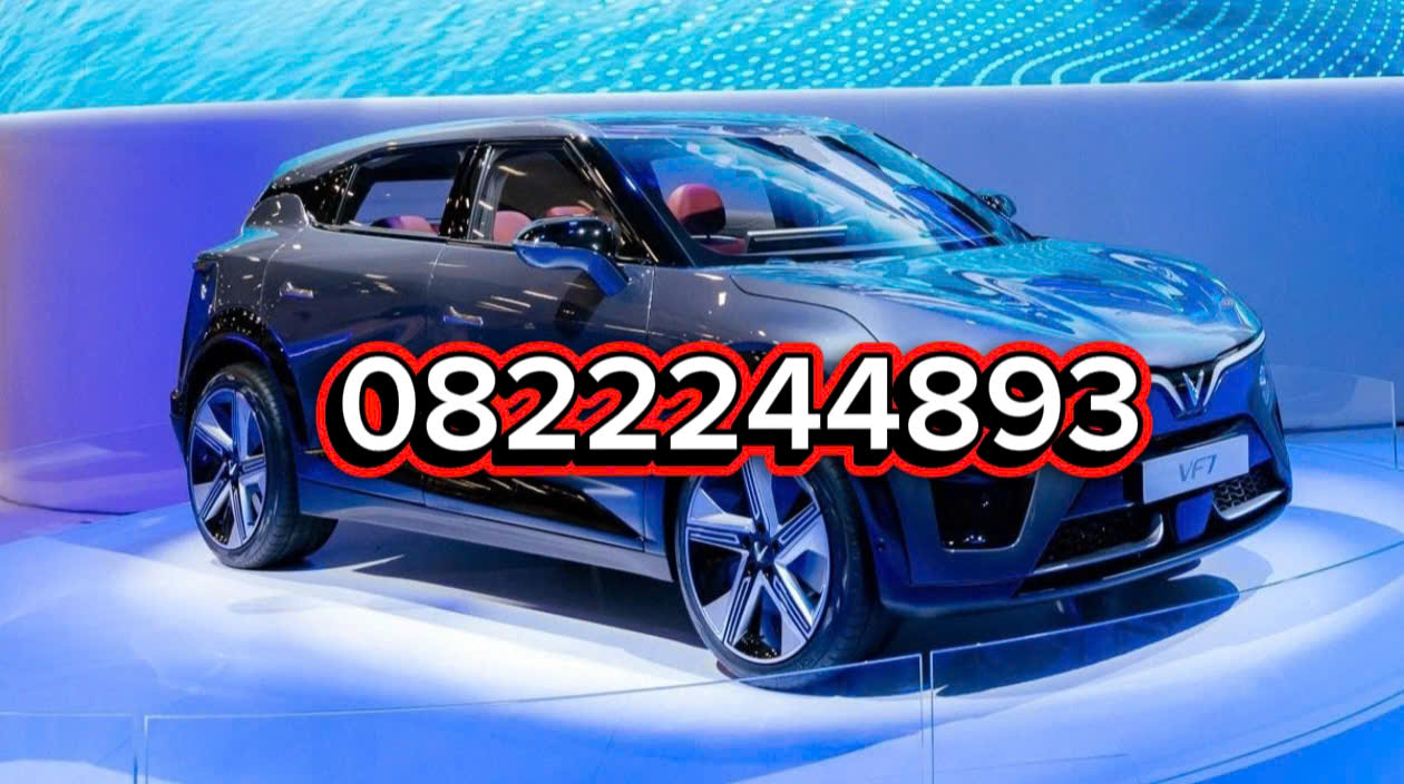 Dịch Vụ GRAB TAXI 4-7 CHỖ BỆNH VIỆN MỸ PHƯỚC ☎️ 0822244893
