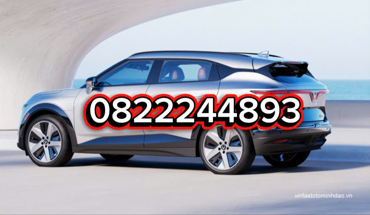 Dịch Vụ GRAB TAXI 4-7 CHỖ BỆNH VIỆN VẠN PHÚC