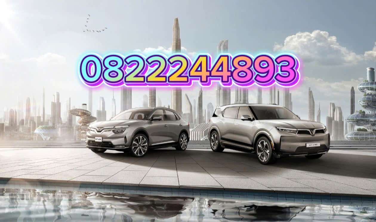 Dịch Vụ GRAB TAXI 4-7 CHỖ BỆNH VIỆN VẠN PHÚC ☎️ 0822244893