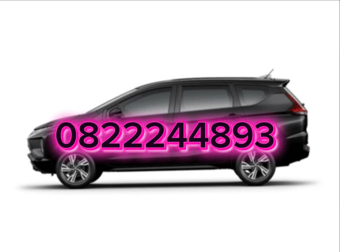 Dịch Vụ GRAB TAXI 4-7 CHỖ PHÚ HÒA THỦ DẦU MỘT