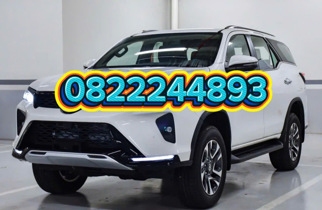 Dịch Vụ GRAB TAXI 4-7 CHỖ ĐÔN THUẬN TRẢNG BÀNG