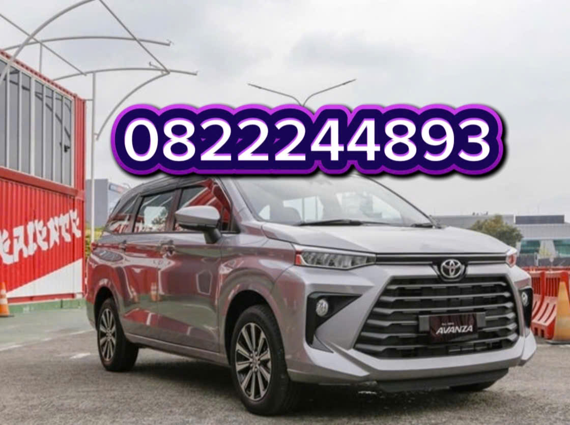 Dịch Vụ GRAB TAXI 4-7 CHỖ LỘC HƯNG TRẢNG BÀNG