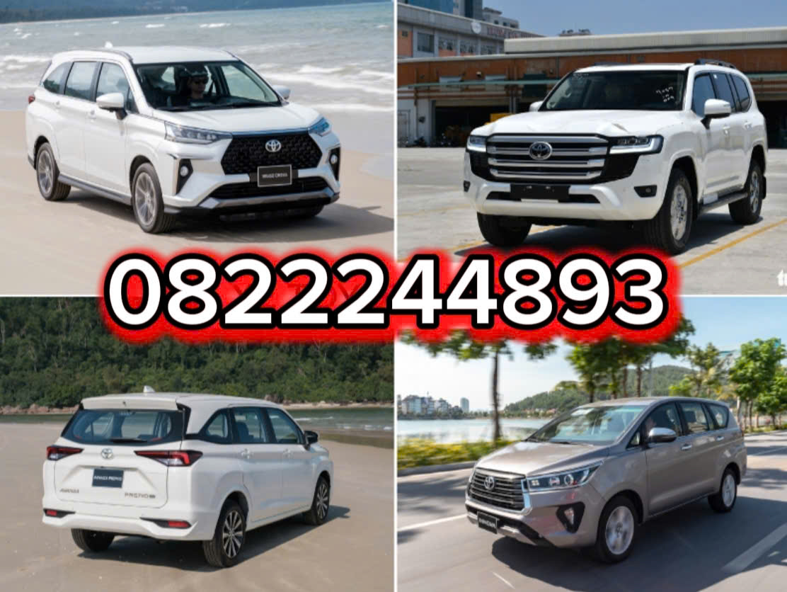 Dịch Vụ GRAB TAXI 4-7 CHỖ AN THẠNH BẾN LỨC