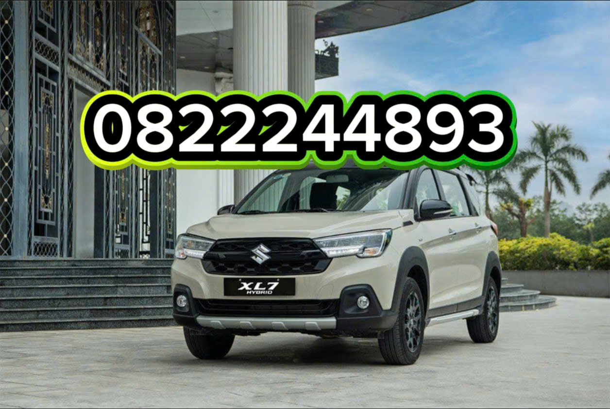 Dịch Vụ GRAB TAXI 4-7 CHỖ LAI HƯNG BÀU BÀNG