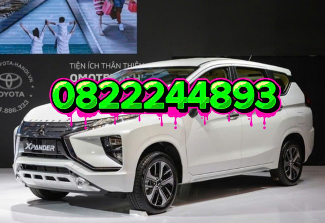 Dịch Vụ GRAB TAXI 4-7 CHỖ LONG HIỆP BẾN LỨC