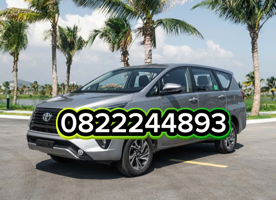 Dịch Vụ GRAB TAXI 4-7 CHỖ AN HÒA TRẢNG BÀNG