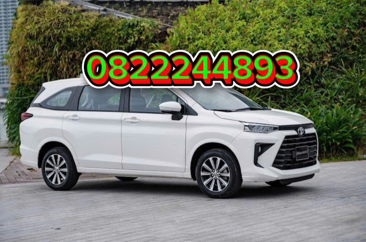 Dịch Vụ GRAB TAXI 4-7 CHỖ AN TỊNH TRẢNG BÀNG
