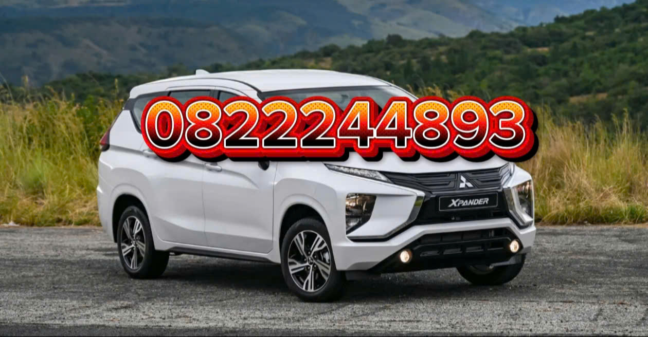 Dịch Vụ GRAB TAXI 4-7 CHỖ HIỆP AN THỦ DẦU MỘT