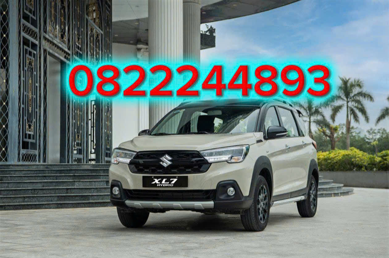 Dịch Vụ GRAB TAXI 4-7 CHỖ CÂY TRƯỜNG 2 BÀU BÀNG