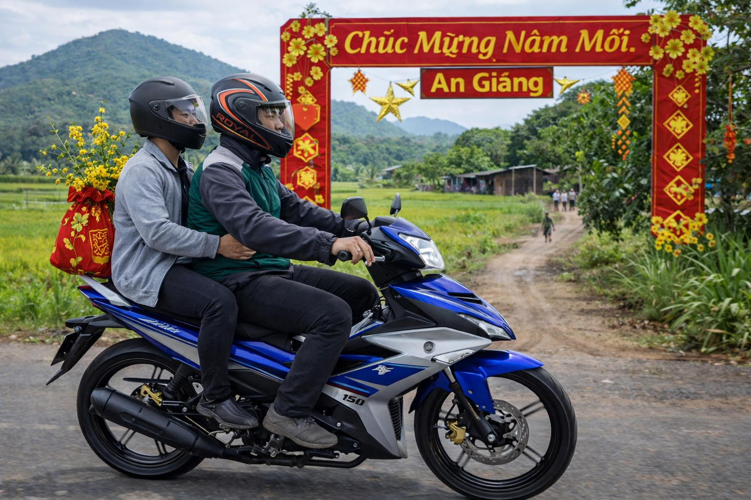 Grab Bình Dương, Grab Xe Máy Bình Dương, Grab Xe Ôm Bình Dương